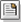 Articles & Stuff