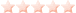 <{$story.rating}>