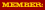 <{$lang_submitter}>